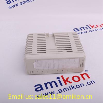  ABB	3BHE005555R0101 LDSYN-101**sales1@askplc.com **NEW IN STOCK
